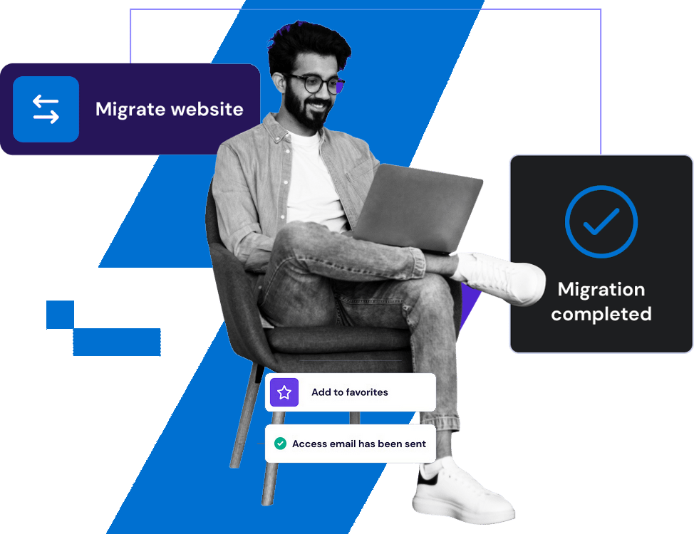 Budget Hosting Banner