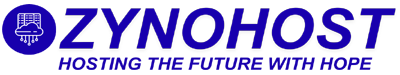 ZynoHost - SSD Web Hosting | 20X Faster Web Hosting | NVMe Web Hosting