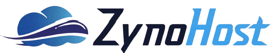 ZynoHost - SSD Web Hosting | 20X Faster Web Hosting | NVMe Web Hosting